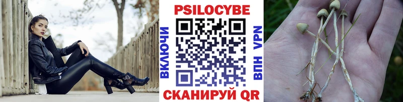 Галлюциногенные грибы мухоморы  Олёкминск 